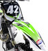 Kawasaki FLASH Style Sticker Kit $189.90 - $284.90