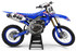 YAMAHA AUSSIE Style Sticker Kit $199.90 - $299.90