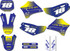 ttr-125-00-07-mx-stickers--graphics-kit-Monte-Carlo-style-Motoxart