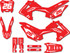 crf-125-2013-2018-mx-graphics-stickers-Shogun-style-Motoxart