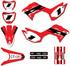 CRF-250F-2019-2024-graphics-Tokyo-style-MXart