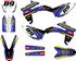 Sherco-SE-2013-2016-graphics-MXart