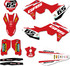 GasGas_MC-250-f-MX-350-F-MC-450F-graphics-stickers-Spirit-style