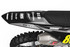 KTM 50 MONO Style  Graphics