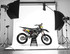 KTM 50 MONO Style  Graphics