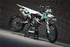 KTM 50 BULLET Style  Graphics