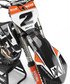 KTM 50 SPRINT Style Sticker Kit