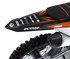 KTM 65 HOOK Style Sticker Kit