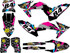KTM-SX-SXF-2023-2024-sticker-kits-Rush-style-graphics