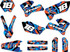 KTM-SX-2005-2006-sticker-kit-Miami-style-graphics.jpg