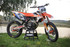 KTM 85 SHOCKWAVE Style Sticker Kit