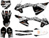 KTM-85-2018-2023-mx-decals-Boca-style