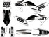KTM-SX-125-2023-2024-graphics-Australia-Rebel-style-MXart