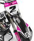 KTM 250  SX SPRINT PINK Style Sticker Kit