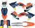 KTM-SX-SXF-mx-graphics-stickers-2023---2026-Grease-style