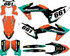 KTM-EXC-2024-graphics-Vital-Style
