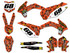 KTM-SX-SXF-2013-2015-graphics-Metal-style-Motoxart-Australia.jpg