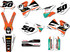 KTM-EXC-graphics-Australia--2001-2002-models-Unity-style-Motoxart