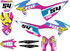 kTM_SX_SXF_2019-2022-graphics-Australia-Peak-style-MXart