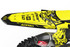 YAMAHA YZ 85 CITY Style Sticker Kit