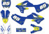 YZ-85-2022-2025-graphics-Australia-Monte-Carlo-style-motoxart