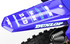 YAMAHA YZ 85 SINISTER Style Sticker Kit