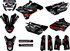 YZ85_2015---2021-graphics-Australia-Cyprus-style-MXart