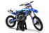 YAMAHA YZ 85 MISSILE Sticker Kit