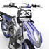 YAMAHA YZ 450F SHADES Style Sticker Kit