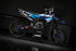 YAMAHA YZ 450F OUTLAW Style Sticker Kit