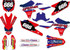 YZF250_2014_2018_YZF450_2014_2017-graphics-Australia-Active-style-mxart design