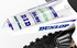 YAMAHA YZ 250F SINISTER WHITE Style Sticker Kit