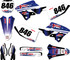 YZ-125-&-250-2022---2025-graphics-Australia-Aussie-Pride-style