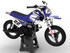 Yamaha-Pee-Wee-50-custom-stickers-Shockwave-style-graphics-side