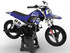 Yamaha-PW-50-Custom-Graphics-Steel-Style-decal-kit-side