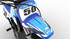 Yamaha-PW-50-sticker-kits-Havoc-style-graphics-front.jpg