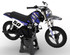 Yamaha-PW-50-sticker-kits-Digger-style-graphics-Side
