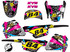 Yamaha-PW-50-Rush-Style-Sticker-kit Graphic Design-view-of-graphics.jpg