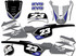 Yamaha PW 50 Shades Style Sticker kit Graphic Design view of graphics.png