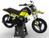 Yamaha-PW-50-Club-Style-Sticker-kit-Side-view-of-graphics.jpg