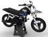 Yamaha-PW-50-Club-Style-Sticker-kit-Side-view-of-graphics