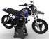 Yamaha-PW-50-Boost-Style-Sticker-kit-Side-view-of-graphics