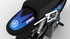Yamaha-PW-50-Boost-Style-Sticker-kit-Rear-view-of-graphics