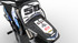 Yamaha-PW-50-Boost-Style-Sticker-kit-Front-view-of-graphics.jpg