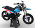 Yamaha-PW-50-Boost-Style-Sticker-kit-Side-view-of-graphics