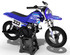 Yamaha-PW-50-Tornado-Style-Sticker-kit-Side-view-of-graphics.jpg