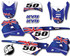 Yamaha-Pee-Wee-50-stickers-Aussie-style-graphics-for-PW50-Design-view.jpg