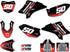 Yanaha-TTR-50-custom-sticker-kits-vanity-style-graphics