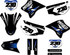 ttr-230-graphics-Australia-Clube-style-mxart