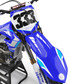 YAMAHA TORNADO Style TTR 230 Sticker Kit